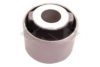 SPIDAN 412427 Control Arm-/Trailing Arm Bush